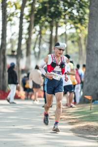 BIB: 
                            <button type="button" onclick="openModal(27352532)" class="btn btn-primary btn-sm float-right btn-popup" data-toggle="modal" data-target=".modal-high-quality">
                        <i class="fas fa-shopping-cart"></i> Add to Cart
                    </button>
                                            <button type="button" onclick="isThisMe(27352532, true)" class="btn btn-success btn-sm float-right btn-popup btn-isme hidden" data-toggle="tooltip" data-placement="bottom" title="นี่คือรูปของคุณใช่ไหม คลิกที่นี่เพื่อเอาเข้าอัลบั้ม">
                        <i class="fas fa-plus"></i> Add to album
                    </button>
                    <button type="button" onclick="isThisMe(27352532, false)" class="btn btn-warning btn-sm float-right btn-popup btn-isnotme hidden">
                        <i class="fas fa-ban"></i> Remove from album
                    </button>